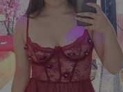 HannaCollins_18