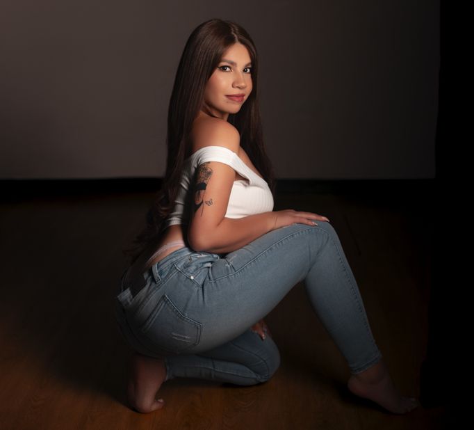 blueehazell18