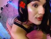 Pamela_Foxxx
