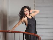 SamanthaAntolin