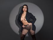 GemaCarters