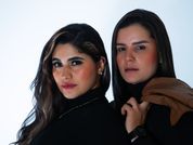 MaraAndSaray