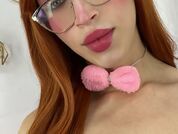 AriadnaEvangeline