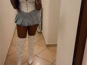 karlaHiltonn