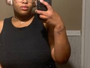 MilfArie22