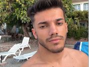 DominicVlentte
