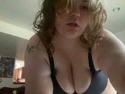 laceylatex