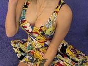 Alyonaqueenn