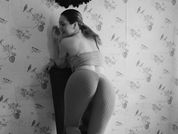 EvaMilf