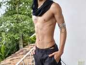 Erick_Zhimerman