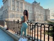tina_diamond