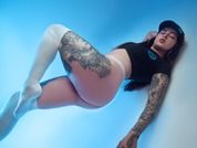 HannahMolly