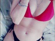 LuneBaby