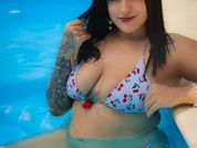 Cherry_blooms110