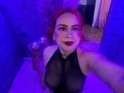 Natyslavdoll