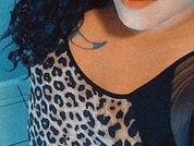 TatianaBabi1989
