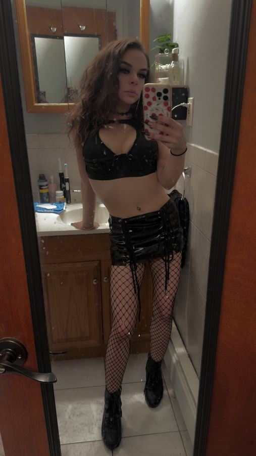 RitsySinn94
