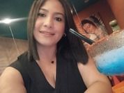 RamirezSofia