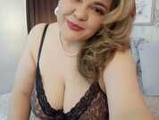 NatashaBlade_X