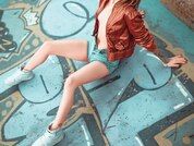 scarletjonessX