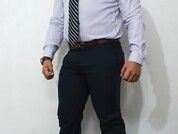 KalethBigDick88