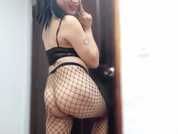 Analia27