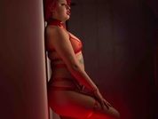 Noirdesire660