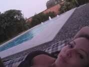 Shanonlovee