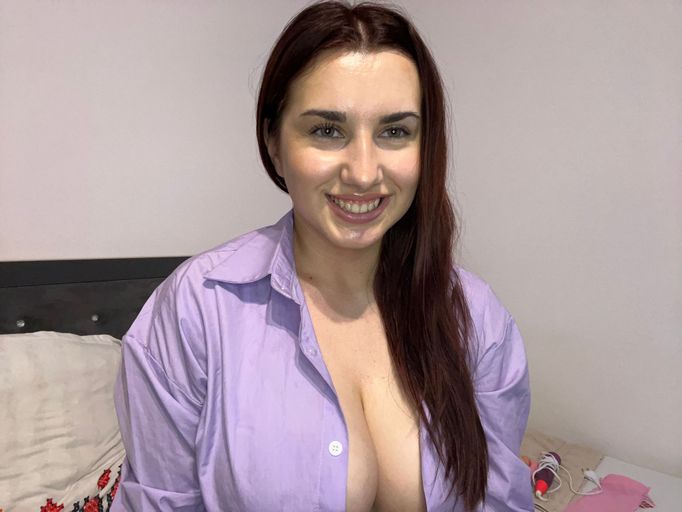 LYIAANA