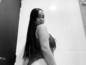 Kattymiller18