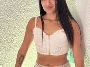 LauraRosa