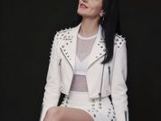 MissDesi