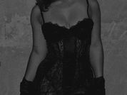 AbbyBermudez