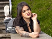 SussyRoxy