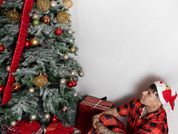 kevinsole