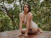 HannaRogerss