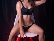 JuliaColeman