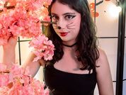 MegganParker
