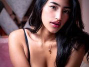 LuisaThompson