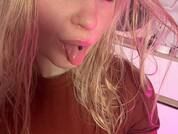 Sofia_Kenwood