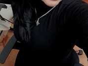 KarlaaGreenn