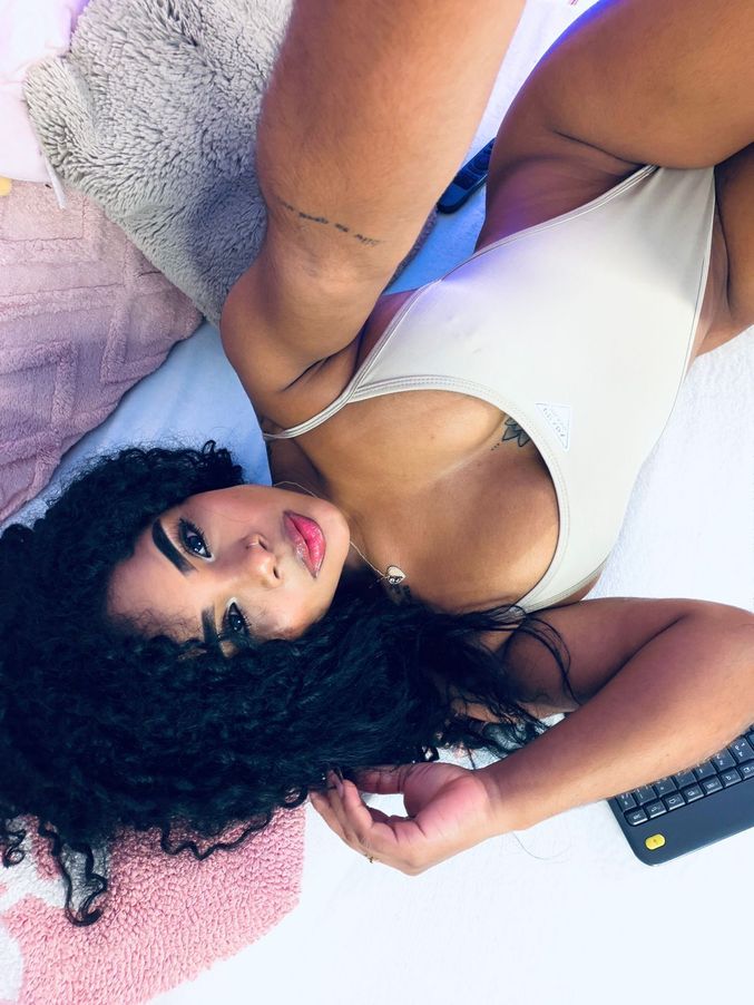 NaiaraReina