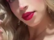 AriadnaEvangeline