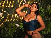 Dannah_Gomez
