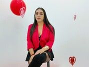 Ambher_Lux