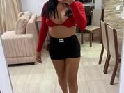 Sophie_rosse