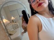 LOREN_SLIM