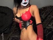 MollyGenelle