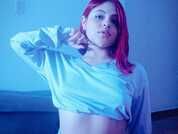 SofiaHillton