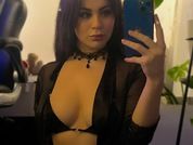 ShantaleParis